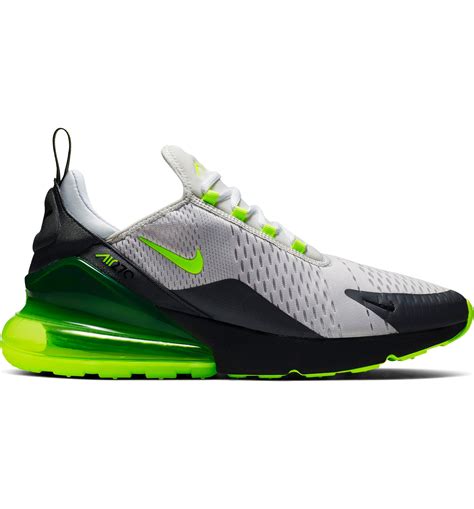 nike air 270 men's